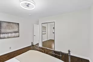 7012 Regent Ave N, Brooklyn Center, MN 55429 - Photo 13