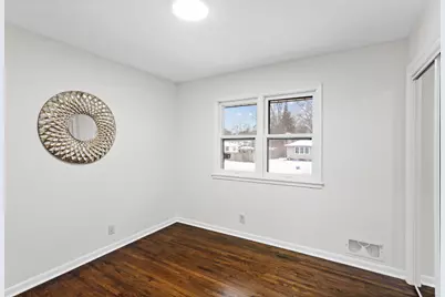 7012 Regent Avenue N, Brooklyn Center, MN 55429 - Photo 15