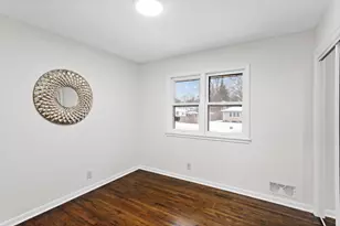 7012 Regent Ave N, Brooklyn Center, MN 55429 - Photo 15