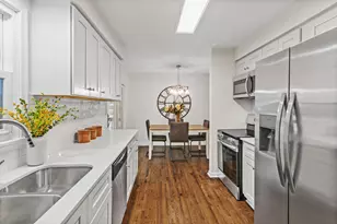 7012 Regent Ave N, Brooklyn Center, MN 55429 - Photo 7