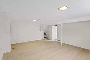 7012 Regent Ave N, Brooklyn Center, MN 55429 - Photo 19