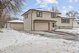 7012 Regent Ave N, Brooklyn Center, MN 55429 - Photo 23