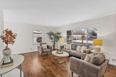 7012 Regent Avenue N, Brooklyn Center, MN 55429 - Photo 1