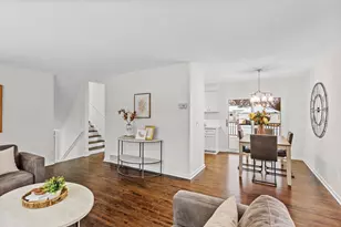 7012 Regent Ave N, Brooklyn Center, MN 55429 - Photo 3