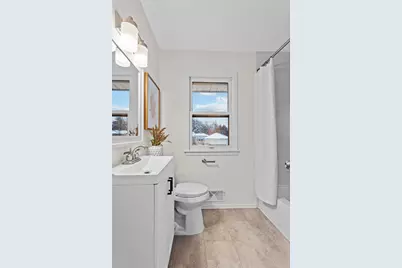 7012 Regent Avenue N, Brooklyn Center, MN 55429 - Photo 17