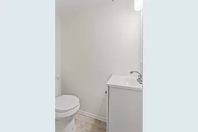 7012 Regent Avenue N, Brooklyn Center, MN 55429 - Photo 21