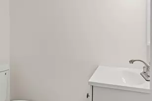 7012 Regent Ave N, Brooklyn Center, MN 55429 - Photo 21