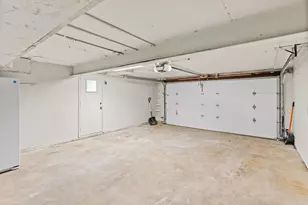 7012 Regent Ave N, Brooklyn Center, MN 55429 - Photo 27