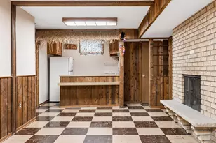 15776 Cedar Ridge Rd, Eden Prairie, MN 55347 - Photo 27