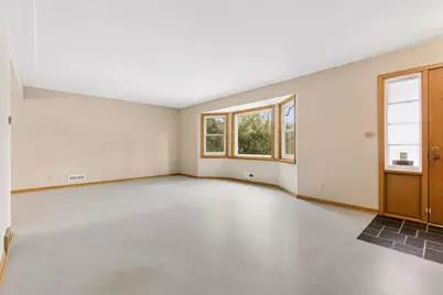 15776 Cedar Ridge Road, Eden Prairie, MN 55347 - Photo 3