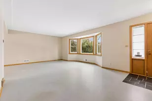 15776 Cedar Ridge Rd, Eden Prairie, MN 55347 - Photo 3