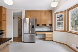 15776 Cedar Ridge Rd, Eden Prairie, MN 55347 - Photo 9