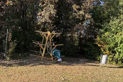 15776 Cedar Ridge Road, Eden Prairie, MN 55347 - Photo 39