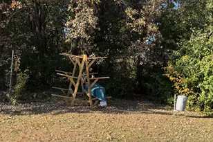 15776 Cedar Ridge Rd, Eden Prairie, MN 55347 - Photo 39