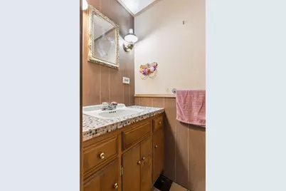 15776 Cedar Ridge Road, Eden Prairie, MN 55347 - Photo 29