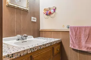 15776 Cedar Ridge Rd, Eden Prairie, MN 55347 - Photo 29