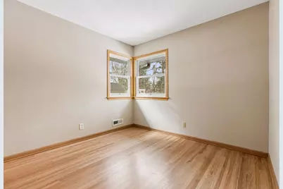 15776 Cedar Ridge Road, Eden Prairie, MN 55347 - Photo 13