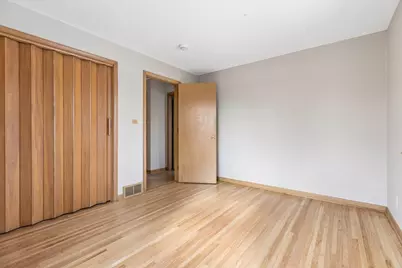 15776 Cedar Ridge Road, Eden Prairie, MN 55347 - Photo 25