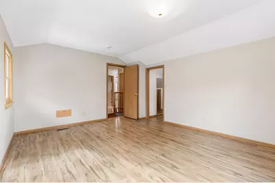 15776 Cedar Ridge Road, Eden Prairie, MN 55347 - Photo 17