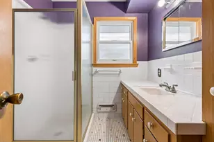 15776 Cedar Ridge Rd, Eden Prairie, MN 55347 - Photo 15