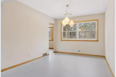 15776 Cedar Ridge Road, Eden Prairie, MN 55347 - Photo 5