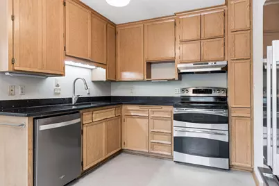 15776 Cedar Ridge Road, Eden Prairie, MN 55347 - Photo 7