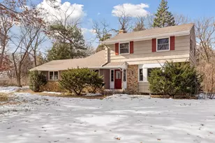 15776 Cedar Ridge Rd, Eden Prairie, MN 55347 - Photo 37