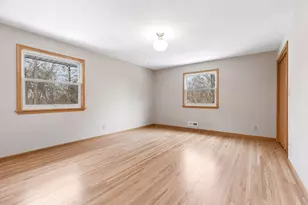 15776 Cedar Ridge Rd, Eden Prairie, MN 55347 - Photo 19