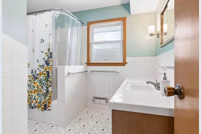 15776 Cedar Ridge Road, Eden Prairie, MN 55347 - Photo 23