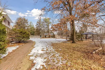 15776 Cedar Ridge Road, Eden Prairie, MN 55347 - Photo 33