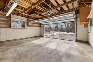 15776 Cedar Ridge Rd, Eden Prairie, MN 55347 - Photo 31