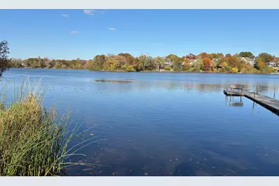 15776 Cedar Ridge Road, Eden Prairie, MN 55347 - Photo 41