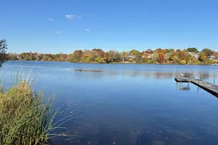 15776 Cedar Ridge Rd, Eden Prairie, MN 55347 - Photo 41