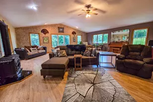 1380 90th St SW, Alexandria, MN 56308 - Photo 11