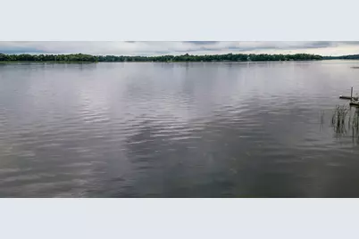 1380 90th Street SW, Alexandria, MN 56308 - Photo 37