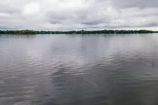 1380 90th St SW, Alexandria, MN 56308 - Photo 37