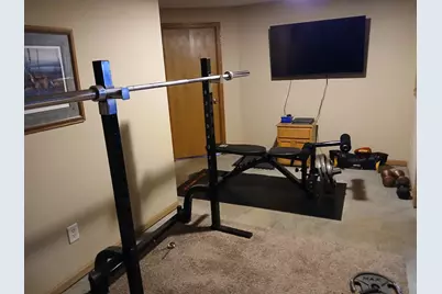 1380 90th Street SW, Alexandria, MN 56308 - Photo 29