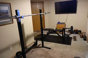 1380 90th St SW, Alexandria, MN 56308 - Photo 29