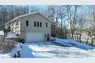 1380 90th Street SW, Alexandria, MN 56308 - Photo 3