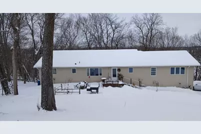 1380 90th Street SW, Alexandria, MN 56308 - Photo 1