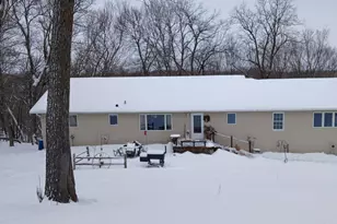 1380 90th St SW, Alexandria, MN 56308 - Photo 1