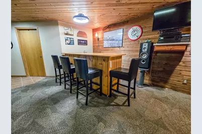 1380 90th Street SW, Alexandria, MN 56308 - Photo 23