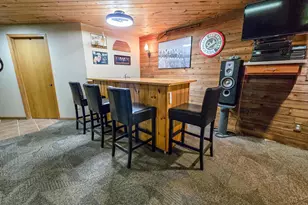 1380 90th St SW, Alexandria, MN 56308 - Photo 23