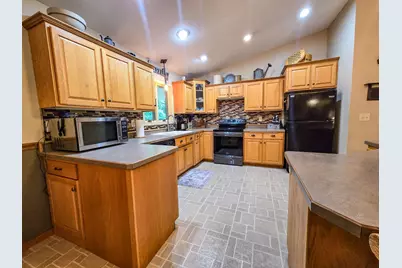 1380 90th Street SW, Alexandria, MN 56308 - Photo 5