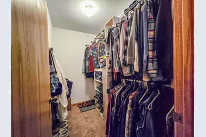 1380 90th Street SW, Alexandria, MN 56308 - Photo 17