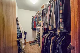 1380 90th St SW, Alexandria, MN 56308 - Photo 17