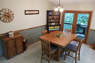 1380 90th St SW, Alexandria, MN 56308 - Photo 9