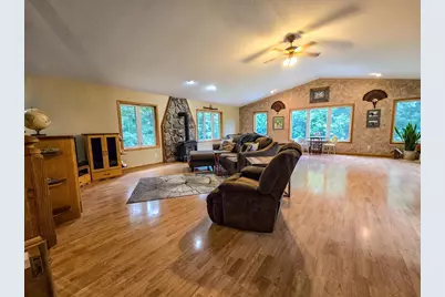 1380 90th Street SW, Alexandria, MN 56308 - Photo 13