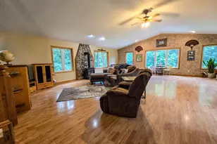 1380 90th St SW, Alexandria, MN 56308 - Photo 13