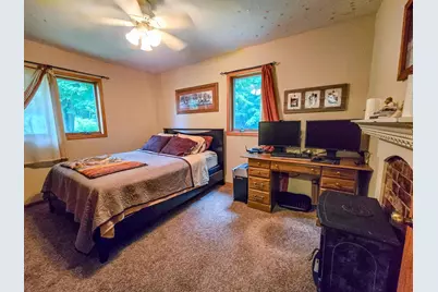 1380 90th Street SW, Alexandria, MN 56308 - Photo 19